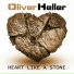 Oliver Heller