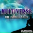 MULT1VERSE