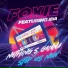 Foxie feat. Ida Sundelius