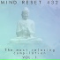 Mind Reset 432