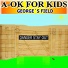 A-OK for Kids