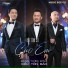 Bằng Kiều, Thiên Tôn, Đình Bảo