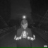 Slimeyboy