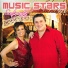 Music Stars