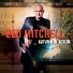 Zed Mitchell