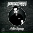 DJ Joke-R