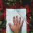 Joel Adams