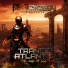 Trance Atlantic