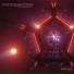Deep Movement