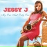 Jessy J