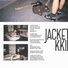 jacketkkid