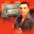 Rachid Kasmi