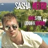 Sasha Wind