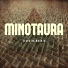 Minotaura