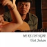 Viet johan