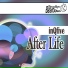 InQfive