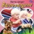 Barna Synger