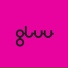 GLUU