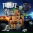 Troublez aka Prince Kojo