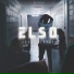 Elso
