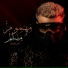 Muslim
