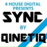 QinetiQ