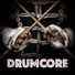 Satnam Ramgotra, Nine One One