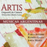 Artis Orquesta de Cámara