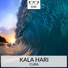 Kala Hari