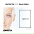 Brooster feat. Emma Siren