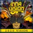 Inna Vision