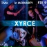 XYRCE