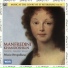 Musica Petropolitana, Hans-Peter Westermann