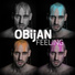Obijan feat. LPeewee