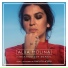 Alba Molina feat. Joselito Acedo