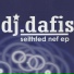 Dj Dafis