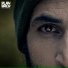 Narek Mets Hayq