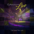 CLA Worship