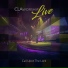 CLA Worship