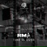 RMA