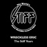 Wreckless Eric
