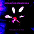 Signalsubstanserna feat. Zai Baba