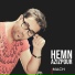 Hemn Azizpour
