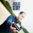Nicolas Séguy feat. Ben Mazué, Boogat, Gaël Faye