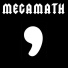 Megamath
