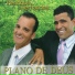 Henrique & Hernandes