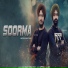 Diljit Josan feat. Simran Singh