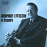 Humphrey Lyttelton & His Band
