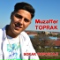 Muzaffer Toprak