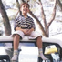 Chago
